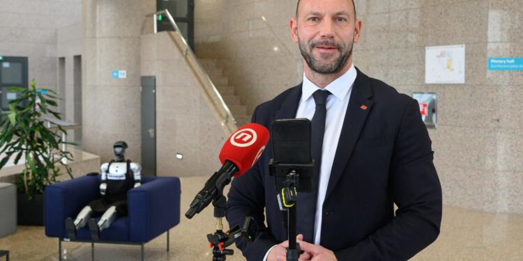 Nova pravila ZKP-a: Habijan želi prepoloviti trajanje kaznenih postupaka