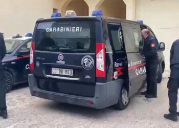 Misterij u šumama susjedne države: Što se dogodilo trojici lovaca?