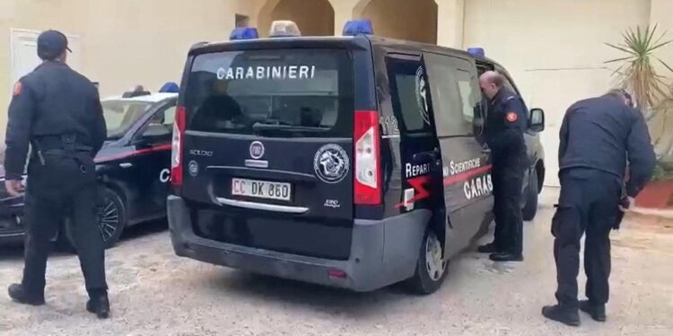 Misterij u šumama susjedne države: Što se dogodilo trojici lovaca?