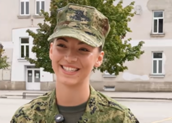 VIDEO Jelica podijelila svoje iskustvo pa mnoge oduševila: ‘Primijetila sam da sam puno hrabrija…’