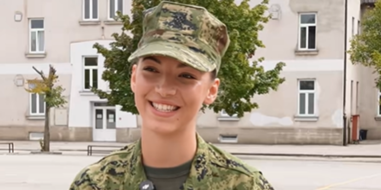 VIDEO Jelica podijelila svoje iskustvo pa mnoge oduševila: ‘Primijetila sam da sam puno hrabrija…’