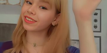 Studentica (23) nestala na prosvjedima u Iranu upucana je u glavu, tijelo joj pokopali uz cestu