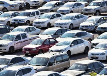 Planirate kupnju automobila u 2026.? To bi vam mogla biti najbolja odluka ikada, evo i zašto