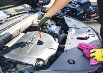 Motor vam troši previše ulja? Ovo su znakovi za uzbunu koje ne treba ignorirati