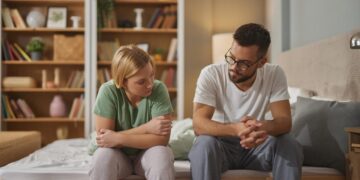 Čuli ste ih barem jednom u životu: Ovo su najpopularnije isprike za bijeg od seksa