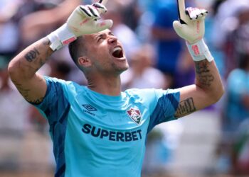 Svjetski rekorder ne planira posustati. Iza čuvenog Brazilca krije se nevjerojatna priča