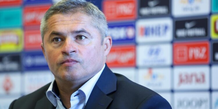 Hrvatska lovi i četvrtfinale Eura u futsalu, izbornik je siguran: ‘Znamo što nam je činiti’