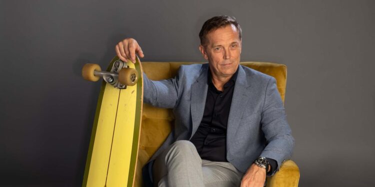 Spužva Bob ili prvi put manager? Spužva Bob ili prvi put manager?