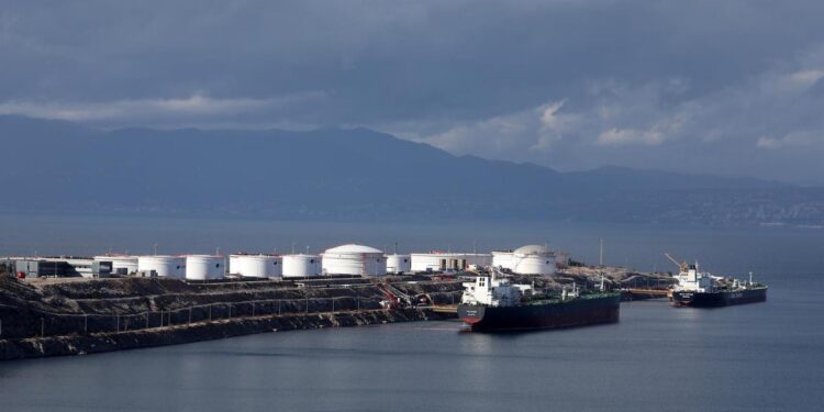 Europska komisija reagirala na hitni zahtjev Mađarske vezan za JANAF Europska komisija reagirala na hitni zahtjev Mađarske vezan za JANAF