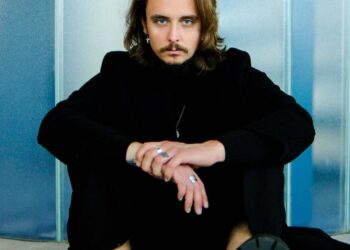 Sjajan početak godine za Marka Kutlića! Nakon Dore slijedi koncert