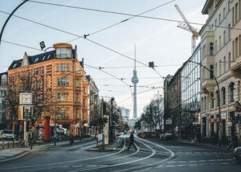 Velike promjene u Njemačkoj: Ovo je generacija koja će u mirovinu ići tek sa 70 godina?