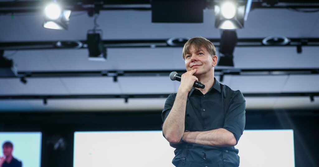 Nakon Igara gradu ostaje arena Milano Santagiulia kao novi kulturni i društveni centar grada Nakon Igara gradu ostaje arena Milano Santagiulia kao novi kulturni i društveni centar grada