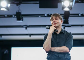 Nakon Igara gradu ostaje arena Milano Santagiulia kao novi kulturni i društveni centar grada