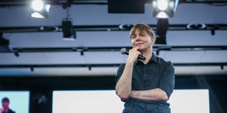 Nakon Igara gradu ostaje arena Milano Santagiulia kao novi kulturni i društveni centar grada Nakon Igara gradu ostaje arena Milano Santagiulia kao novi kulturni i društveni centar grada