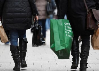 Može li se roba zamijeniti ili vratiti bez računa? Evo što trebate učiniti ako ste ga izgubili