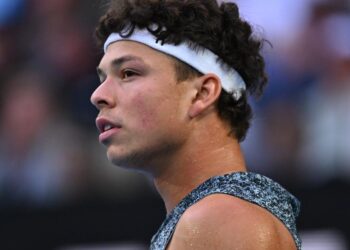 Shelton slavio u Dallasu i osvojio četvrti naslov u karijeri