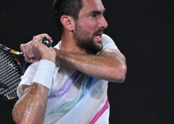 Marin Čilić nakon drame ostao bez finala u Dallasu, tako je malo nedostajalo…