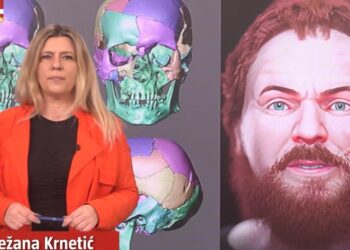 Gledajte ‘240 sekundi’ 24sata: Izgorjelu zgradu Vjesnika prvo će ‘ljuštiti’, pa onda minirati…