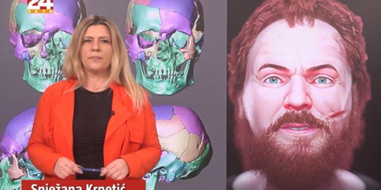 Gledajte ‘240 sekundi’ 24sata: Izgorjelu zgradu Vjesnika prvo će ‘ljuštiti’, pa onda minirati…