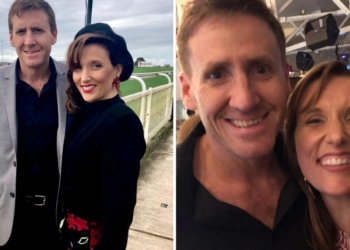 Liječnici su joj 20 godina govorili da je samo pod stresom, a onda je jedan test otkrio zastrašujuću istinu o njenim migrenama