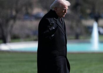 Iran ne želi igrati svjetsko prvenstvo u SAD-u! Evo koji ultimatum su postavili Fifi