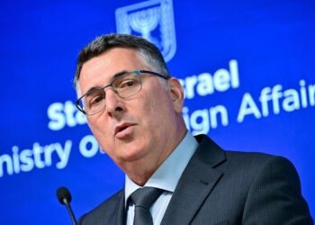 Saar: Izrael je ‘već pobijedio’ u ratu s Iranom, ali ciljevi još nisu ostvareni