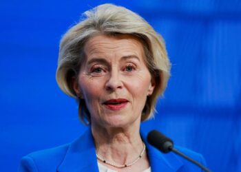 Preokret na sjeveru Europe: Island odlučuje o pregovorima s EU