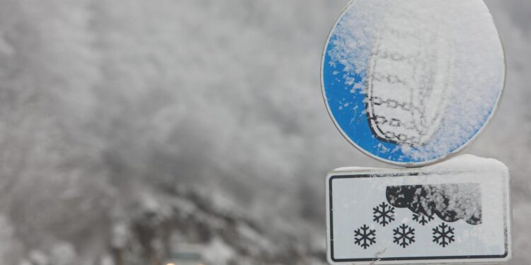 Za tri županije oglasio se SRUUK, evo što su poručili građanima Za tri županije oglasio se SRUUK, evo što su poručili građanima