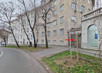 Stan u Zagrebu za 73.500 eura? Država prodaje desetke nekretnina diljem Hrvatske