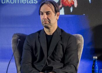 Legendarni Ivano Balić ispričao što danas radi pa iznenadio stavom: ‘Ne bih se vratio’