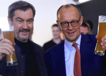 Merzova XL porezna reforma zahvatit će i mnoge Hrvate, ovu su ključne točke