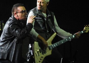 Za prošli su Uskrs ‘uskrsnuli’ i oni – objavili svoje najbolje pjesme unatrag 20 godina