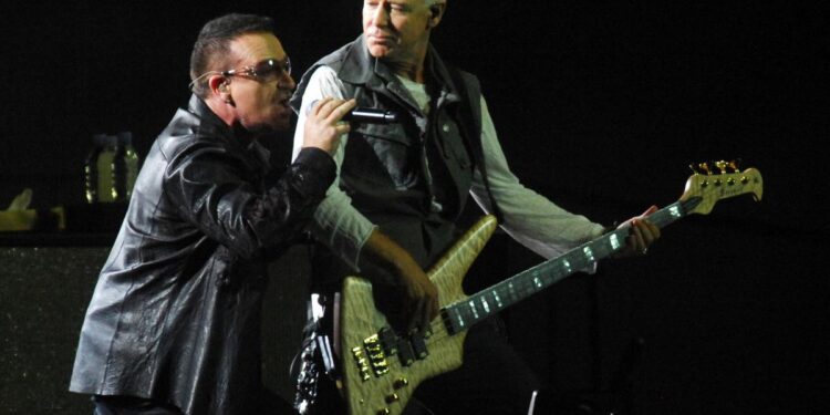 Za prošli su Uskrs ‘uskrsnuli’ i oni – objavili svoje najbolje pjesme unatrag 20 godina