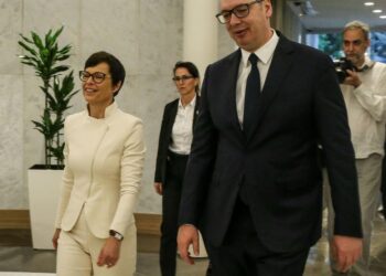 EU prijeti Zapadnom Balkanu: 700 milijuna eura može nestati zauvijek