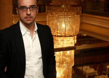 ‘Moramo više prilika davati mladim talentima, umjesto da triput više plaćamo prosječne strance!’